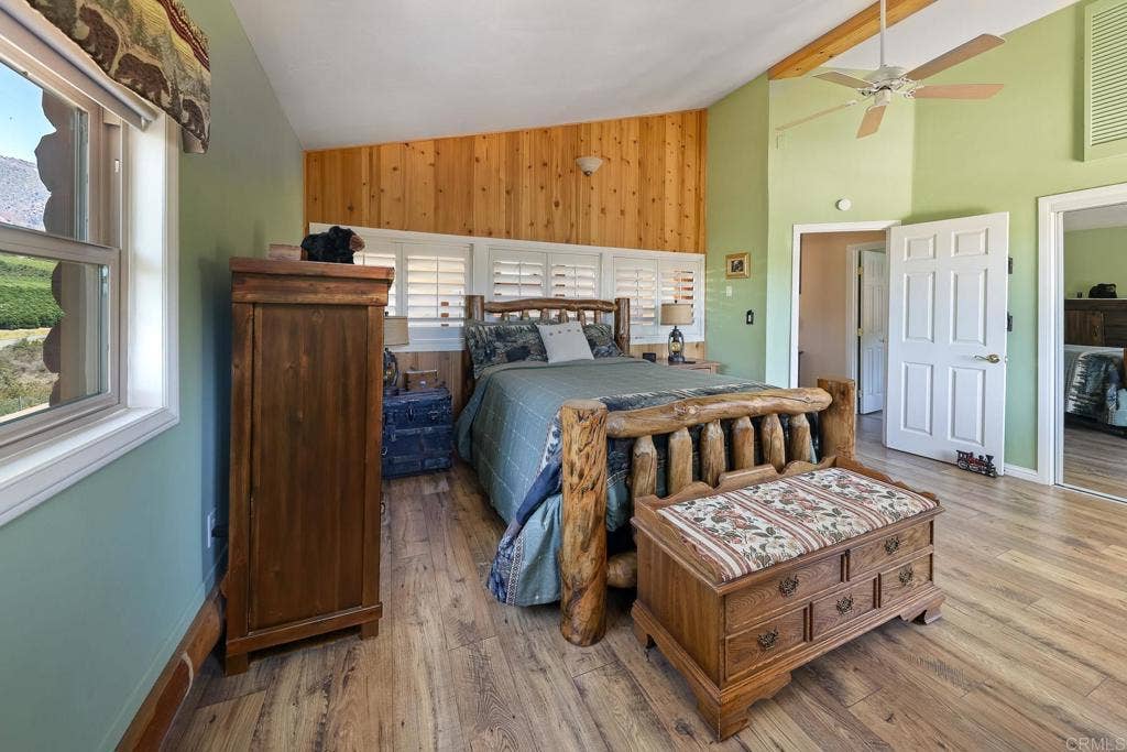 17552 S Mesa Drive, Pauma Valley, CA 92061 17552 S Mesa Drive, Pauma Valley, CA 92061