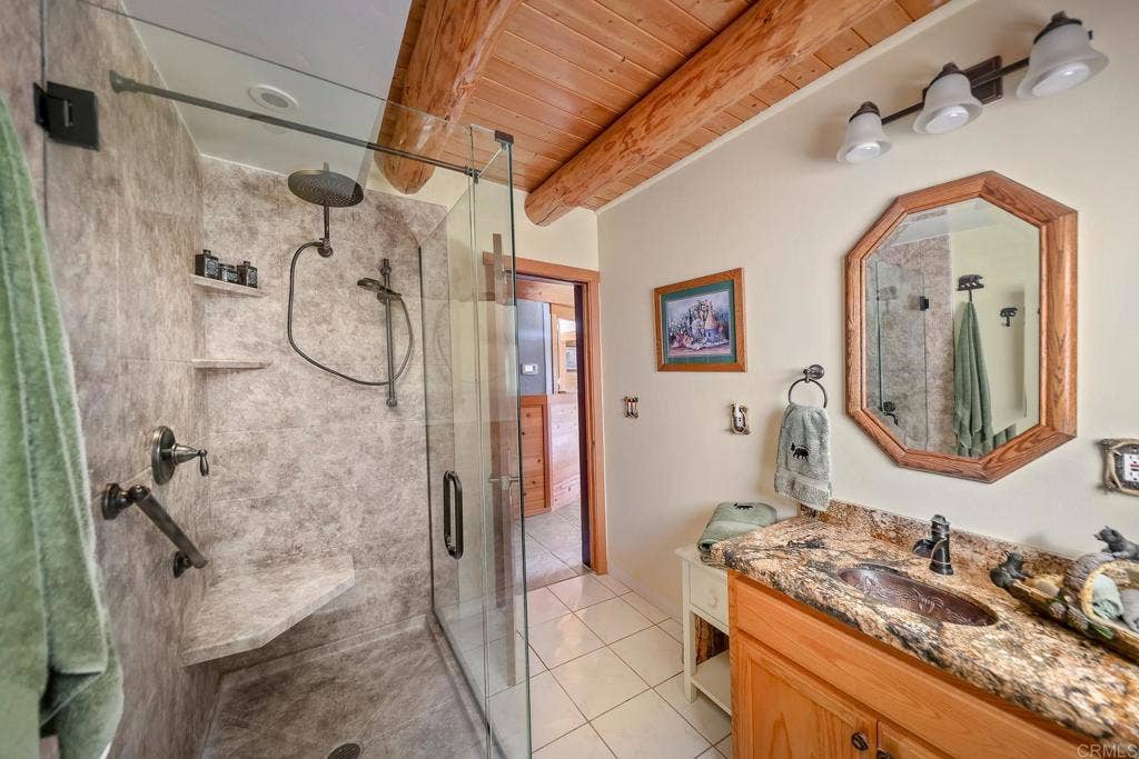 17552 S Mesa Drive, Pauma Valley, CA 92061 17552 S Mesa Drive, Pauma Valley, CA 92061