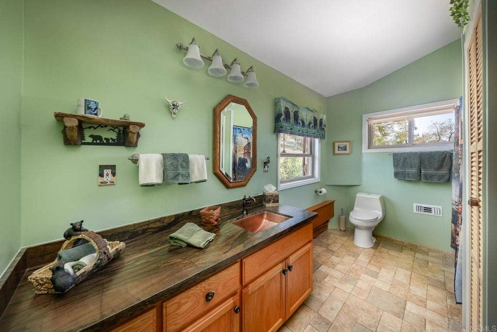 17552 S Mesa Drive, Pauma Valley, CA 92061 17552 S Mesa Drive, Pauma Valley, CA 92061