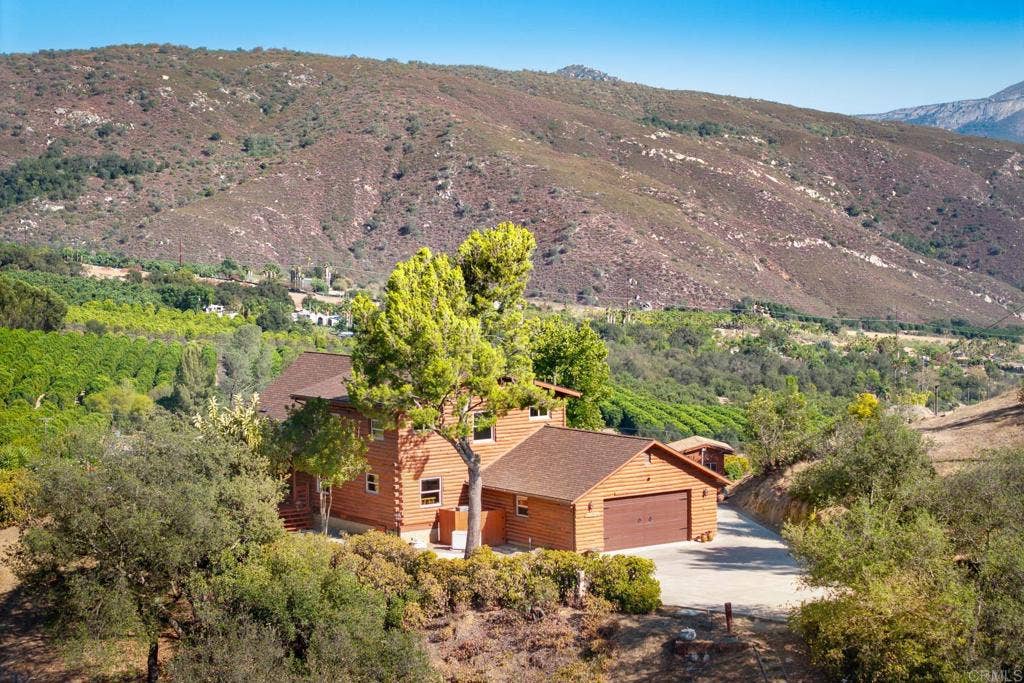 17552 S Mesa Drive, Pauma Valley, CA 92061 17552 S Mesa Drive, Pauma Valley, CA 92061