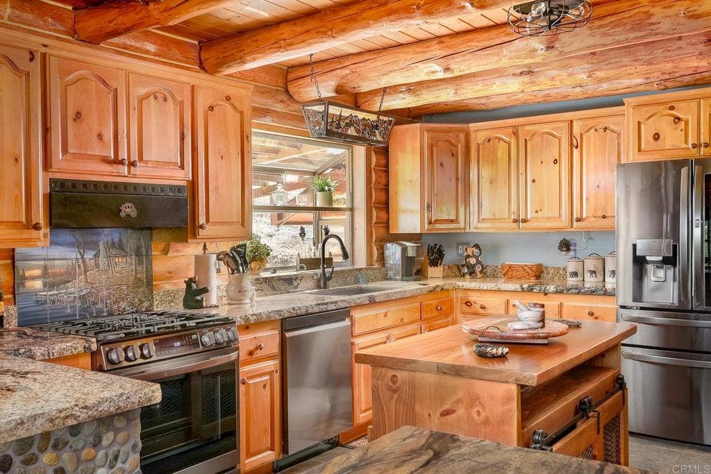 17552 S Mesa Drive, Pauma Valley, CA 92061 17552 S Mesa Drive, Pauma Valley, CA 92061