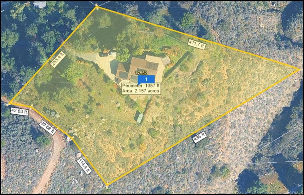 17552 S Mesa Drive, Pauma Valley, CA 92061 17552 S Mesa Drive, Pauma Valley, CA 92061