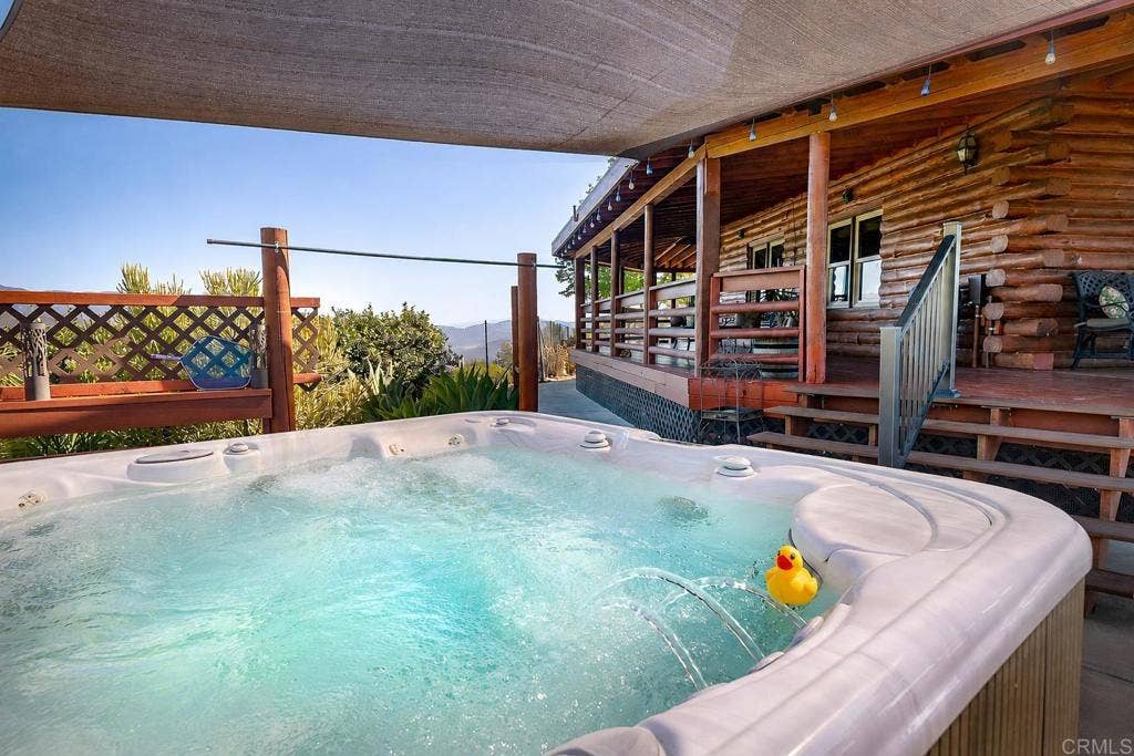 17552 S Mesa Drive, Pauma Valley, CA 92061 17552 S Mesa Drive, Pauma Valley, CA 92061