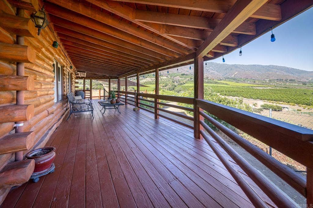 17552 S Mesa Drive, Pauma Valley, CA 92061 17552 S Mesa Drive, Pauma Valley, CA 92061