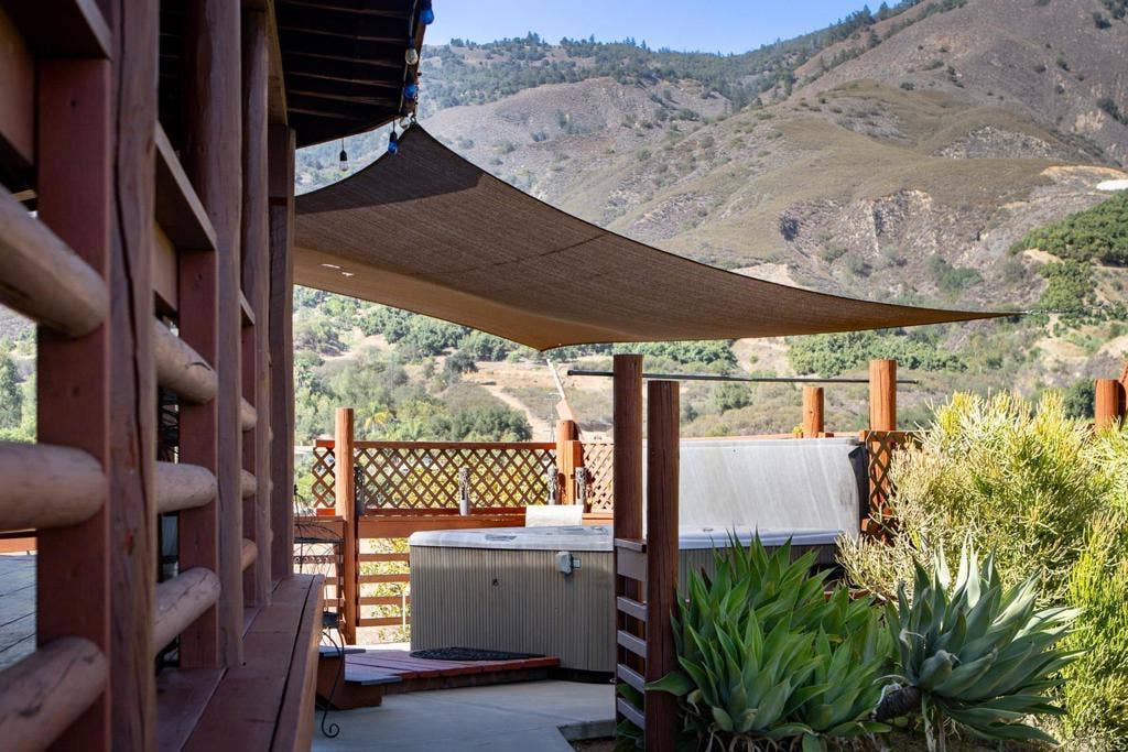 17552 S Mesa Drive, Pauma Valley, CA 92061 17552 S Mesa Drive, Pauma Valley, CA 92061