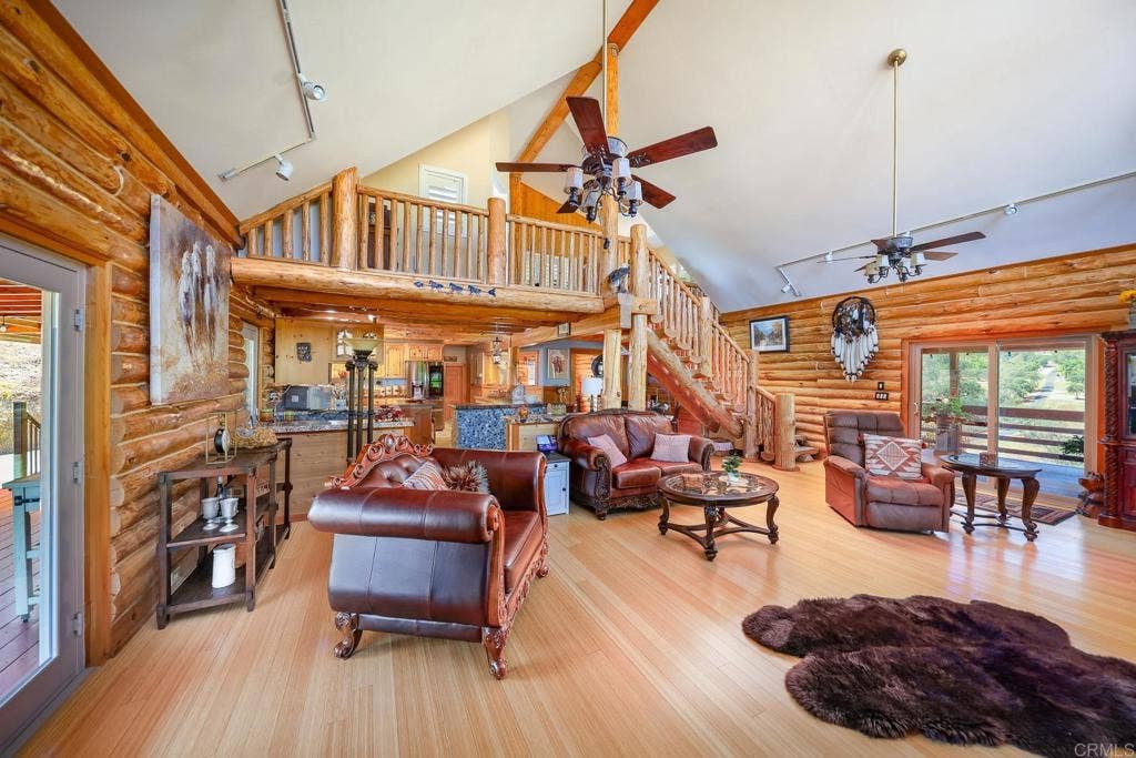 17552 S Mesa Drive, Pauma Valley, CA 92061 17552 S Mesa Drive, Pauma Valley, CA 92061
