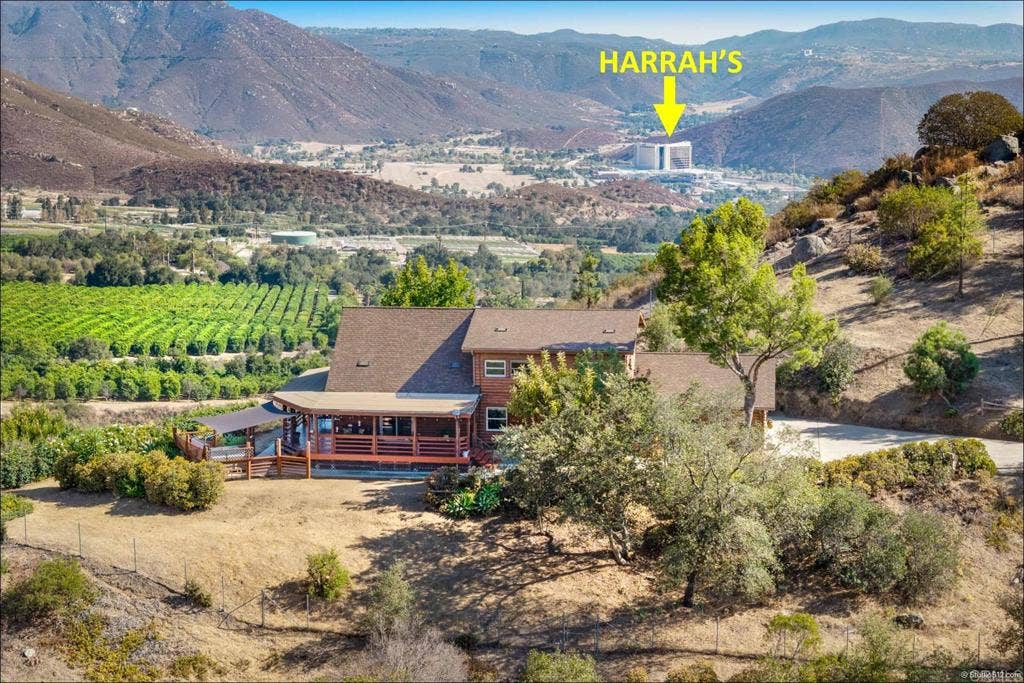 17552 S Mesa Drive, Pauma Valley, CA 92061 17552 S Mesa Drive, Pauma Valley, CA 92061