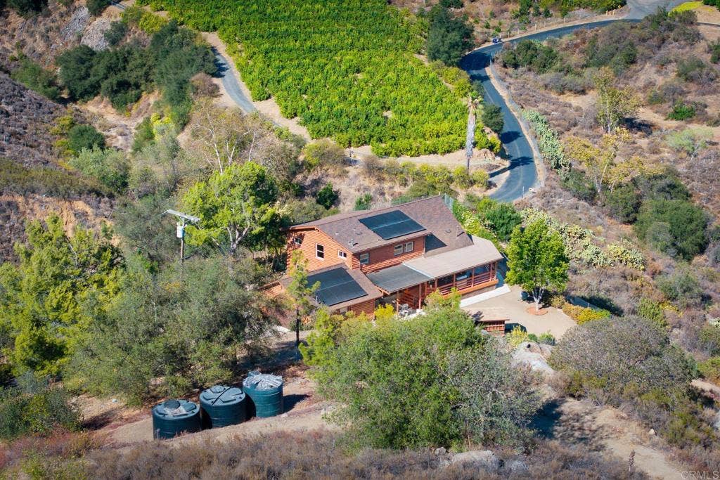 17552 S Mesa Drive, Pauma Valley, CA 92061 17552 S Mesa Drive, Pauma Valley, CA 92061
