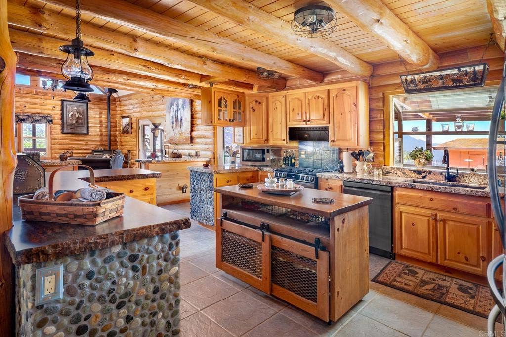 17552 S Mesa Drive, Pauma Valley, CA 92061 17552 S Mesa Drive, Pauma Valley, CA 92061