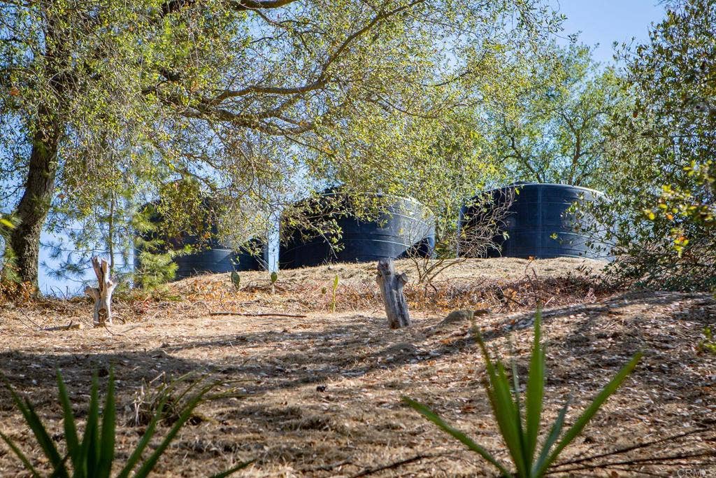 17552 S Mesa Drive, Pauma Valley, CA 92061 17552 S Mesa Drive, Pauma Valley, CA 92061