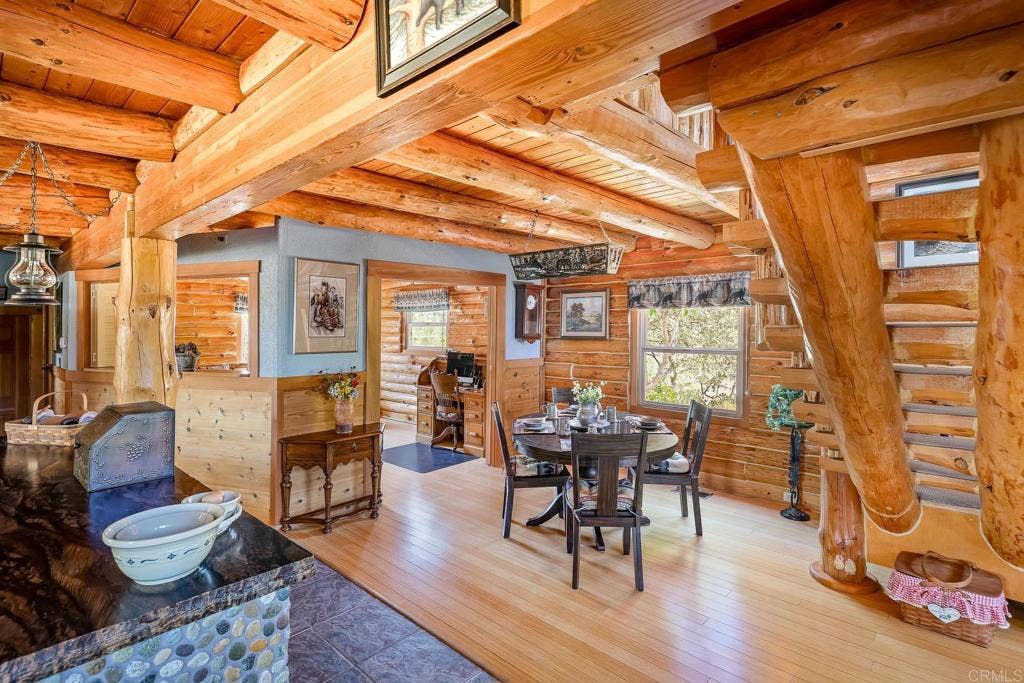 17552 S Mesa Drive, Pauma Valley, CA 92061 17552 S Mesa Drive, Pauma Valley, CA 92061