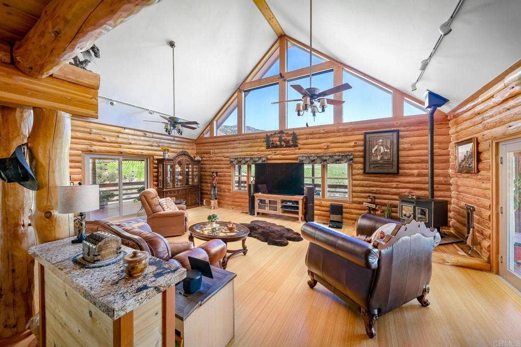 17552 S Mesa Drive, Pauma Valley, CA 92061 17552 S Mesa Drive, Pauma Valley, CA 92061