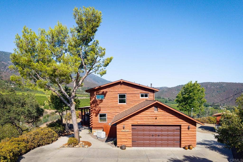 17552 S Mesa Drive, Pauma Valley, CA 92061 17552 S Mesa Drive, Pauma Valley, CA 92061