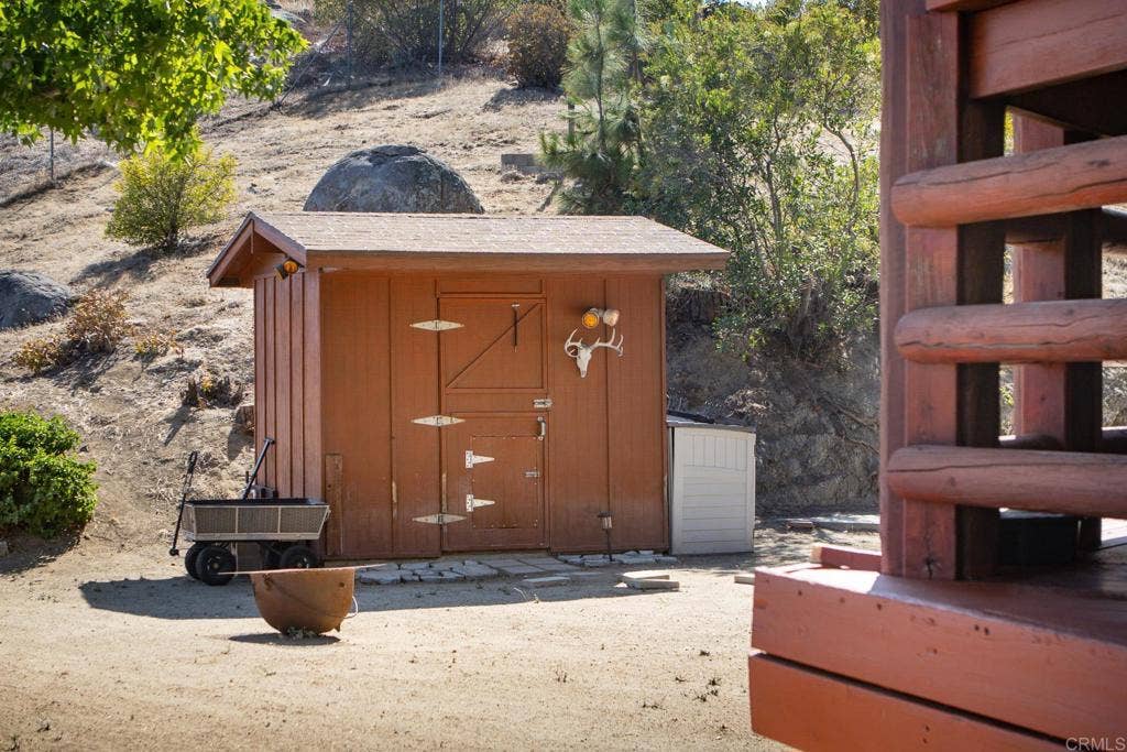 17552 S Mesa Drive, Pauma Valley, CA 92061 17552 S Mesa Drive, Pauma Valley, CA 92061