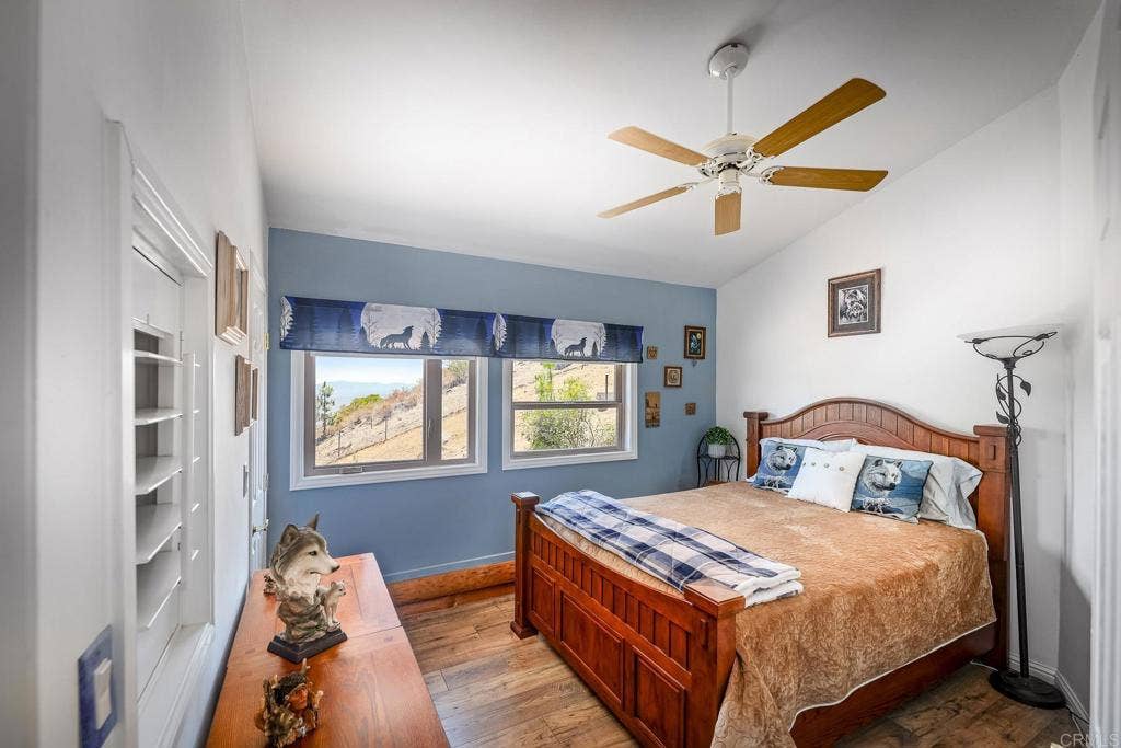 17552 S Mesa Drive, Pauma Valley, CA 92061 17552 S Mesa Drive, Pauma Valley, CA 92061