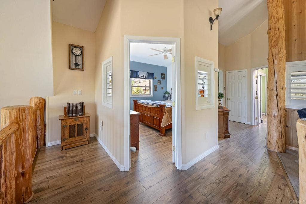 17552 S Mesa Drive, Pauma Valley, CA 92061 17552 S Mesa Drive, Pauma Valley, CA 92061