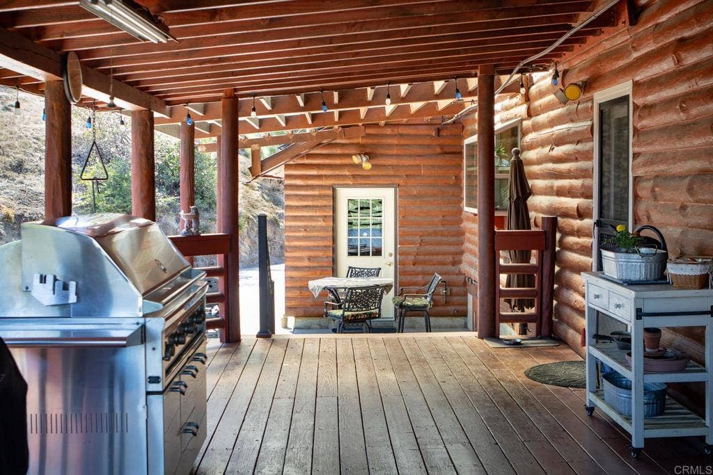 17552 S Mesa Drive, Pauma Valley, CA 92061 17552 S Mesa Drive, Pauma Valley, CA 92061