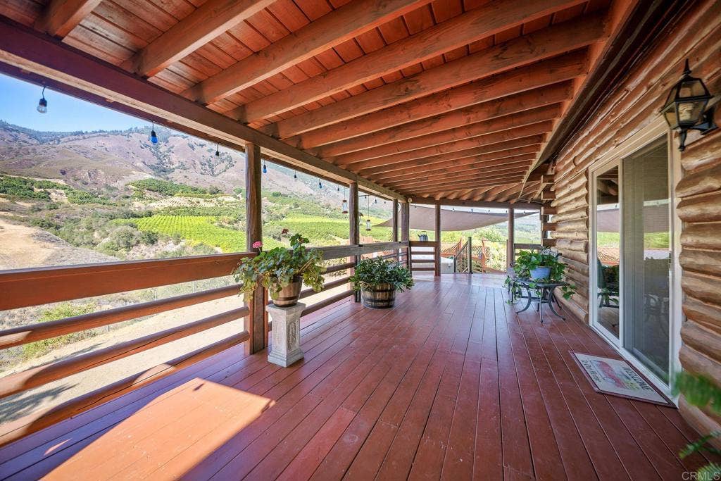 17552 S Mesa Drive, Pauma Valley, CA 92061 17552 S Mesa Drive, Pauma Valley, CA 92061