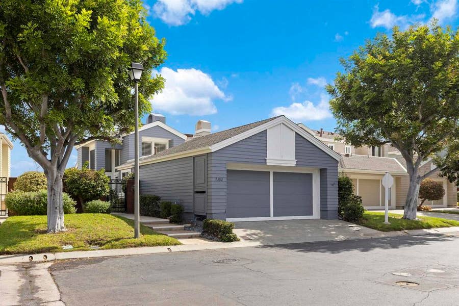 Property photo for 7302 Lantana Terrace, Carlsbad, CA