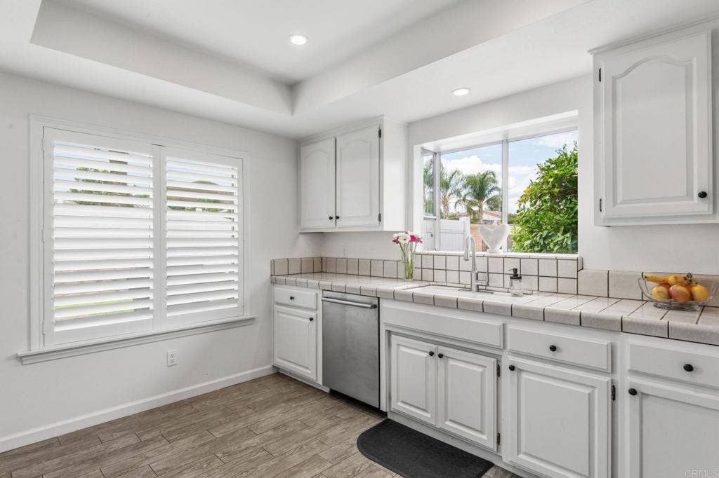 23474 Silver Strike Drive, Canyon Lake, CA 92587