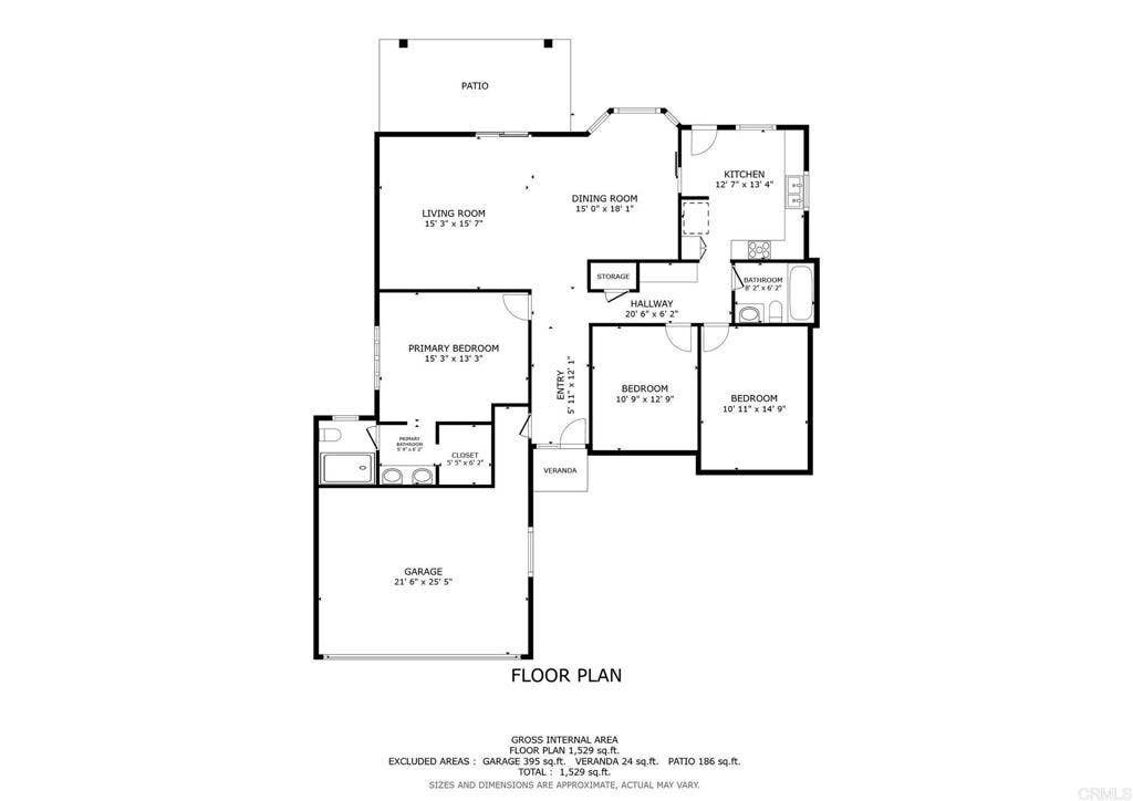 23474 Silver Strike Drive, Canyon Lake, CA 92587