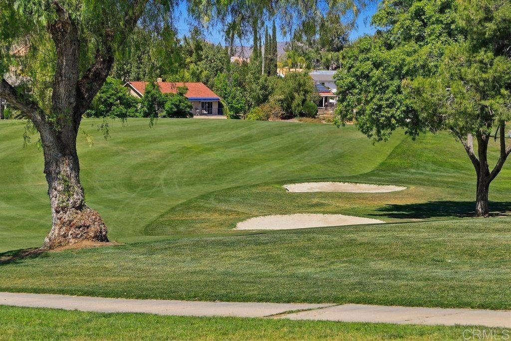 23474 Silver Strike Drive, Canyon Lake, CA 92587