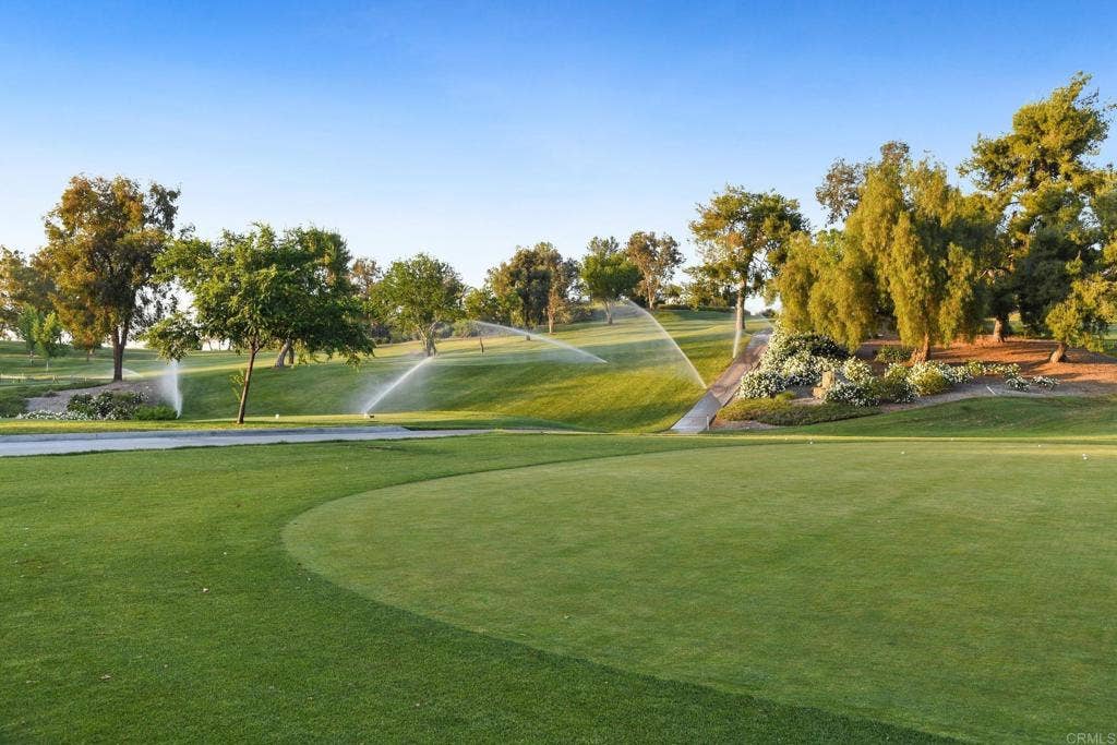 23474 Silver Strike Drive, Canyon Lake, CA 92587