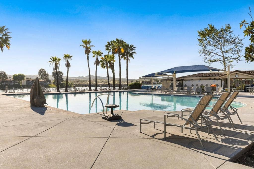 23474 Silver Strike Drive, Canyon Lake, CA 92587