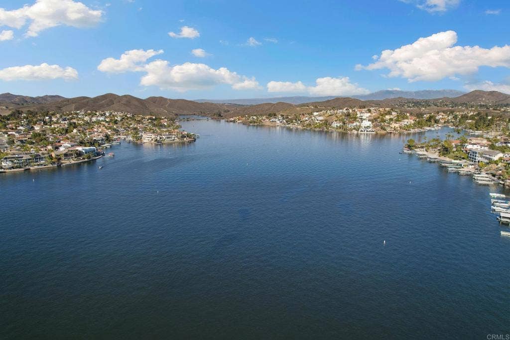 23474 Silver Strike Drive, Canyon Lake, CA 92587