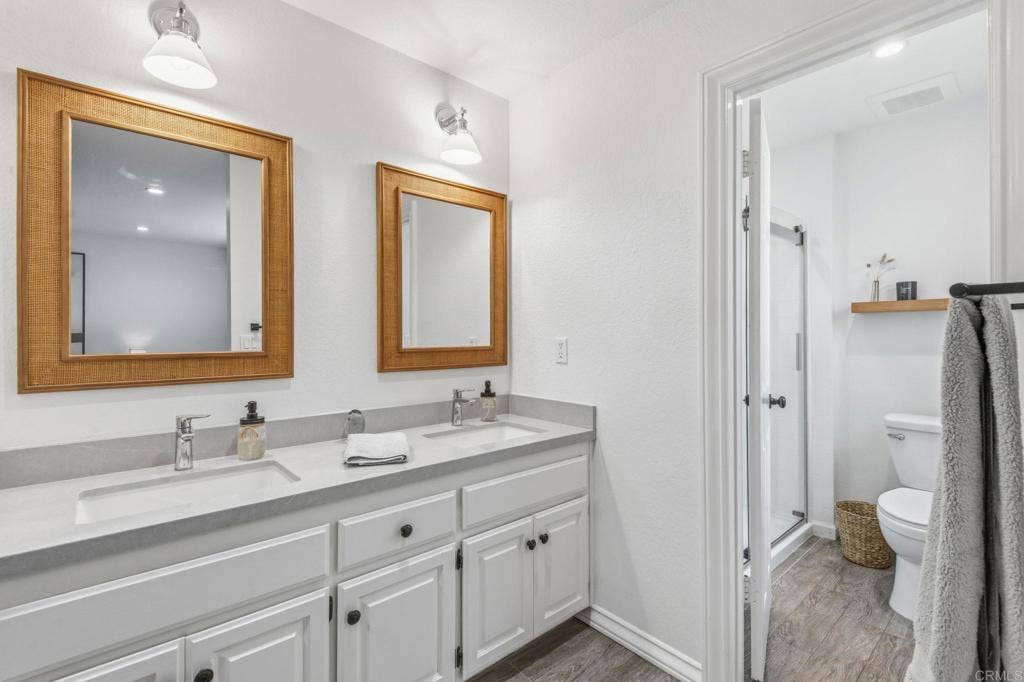 23474 Silver Strike Drive, Canyon Lake, CA 92587