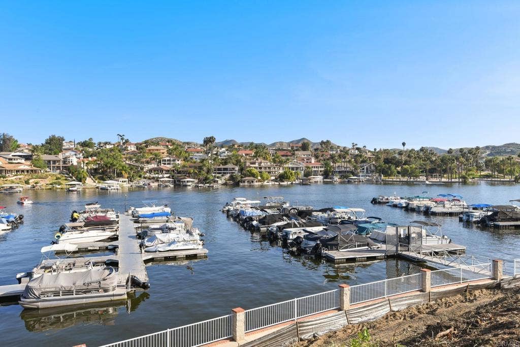 23474 Silver Strike Drive, Canyon Lake, CA 92587