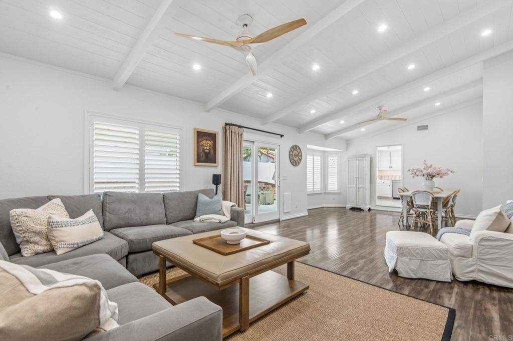 23474 Silver Strike Drive, Canyon Lake, CA 92587