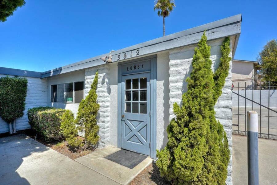 Property photo for 3612 Vista Bella, Oceanside, CA