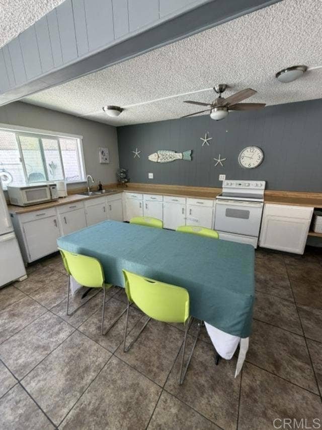 3612 Vista Bella, Oceanside, CA 92056 3612 Vista Bella, Oceanside, CA 92056
