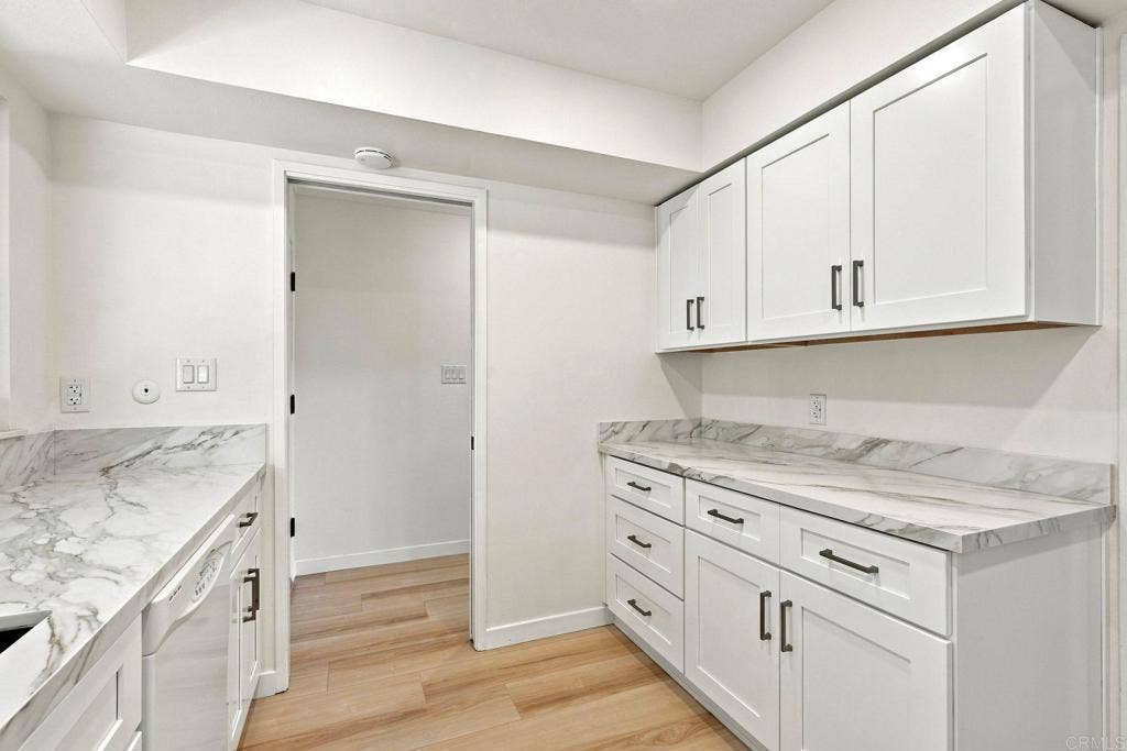 3612 Vista Bella, Oceanside, CA 92056 3612 Vista Bella, Oceanside, CA 92056