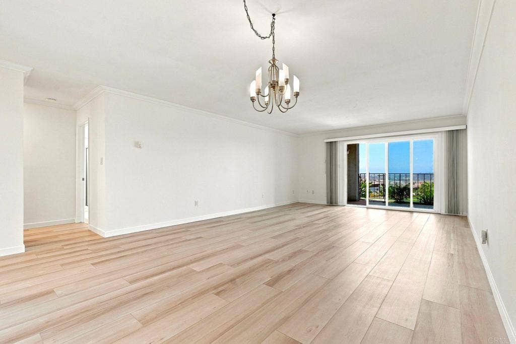 3612 Vista Bella, Oceanside, CA 92056 3612 Vista Bella, Oceanside, CA 92056