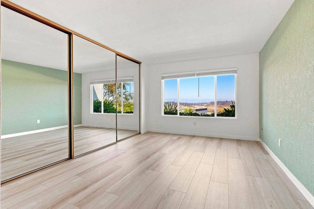 3612 Vista Bella, Oceanside, CA 92056 Owners Suite