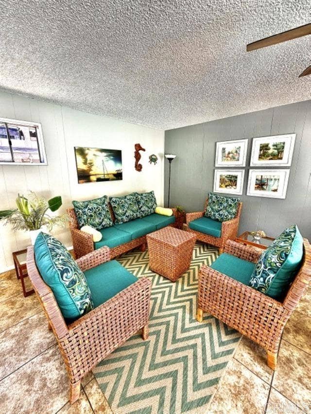 3612 Vista Bella, Oceanside, CA 92056 3612 Vista Bella, Oceanside, CA 92056