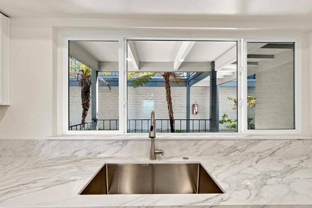 3612 Vista Bella, Oceanside, CA 92056 3612 Vista Bella, Oceanside, CA 92056