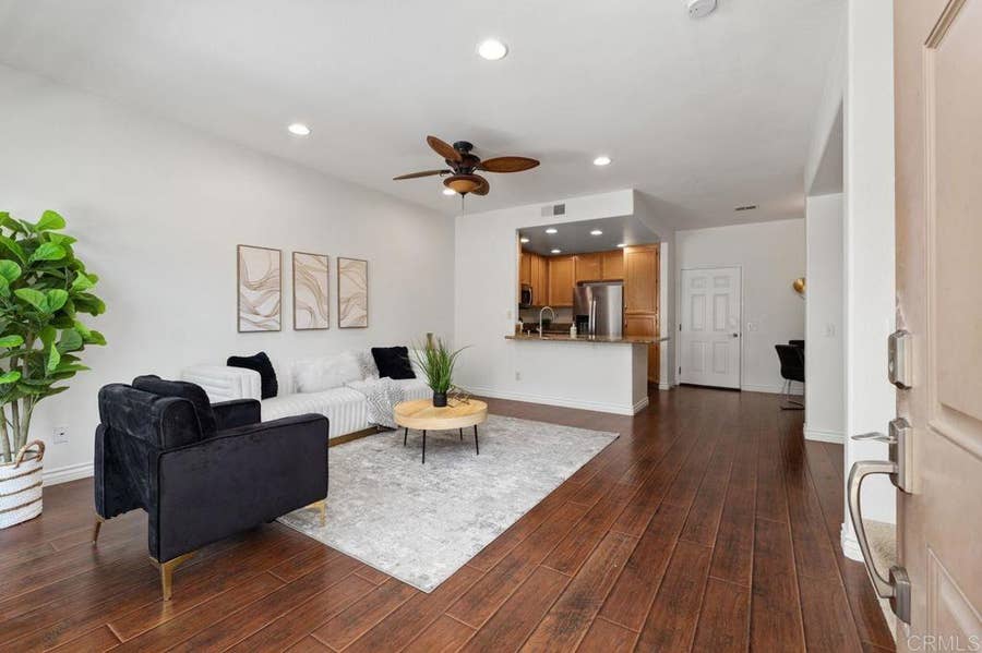 Property photo for 4030 Craven Road, #26, Oceanside, CA