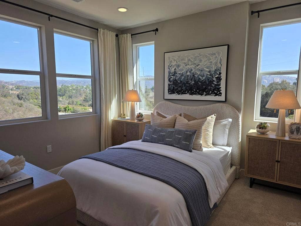 717 Vibrant Glen, Escondido, CA 92026 717 Vibrant Glen, Escondido, CA 92026