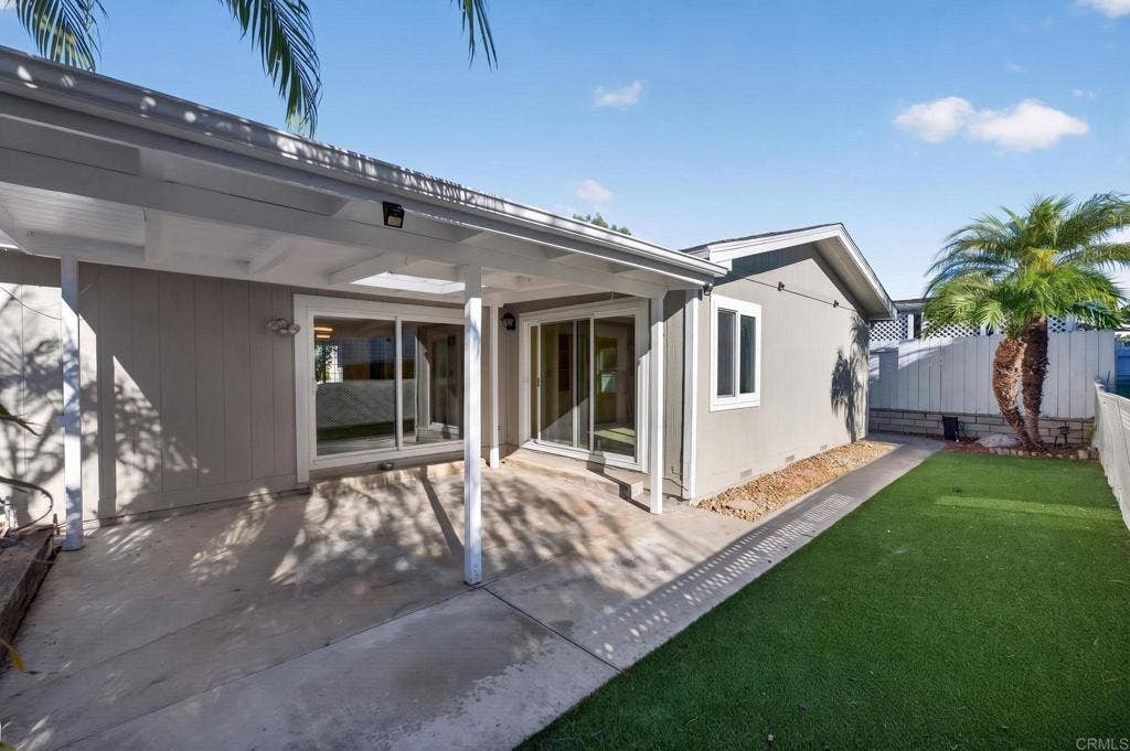 3502 Amber Lane, Oceanside, CA 92056