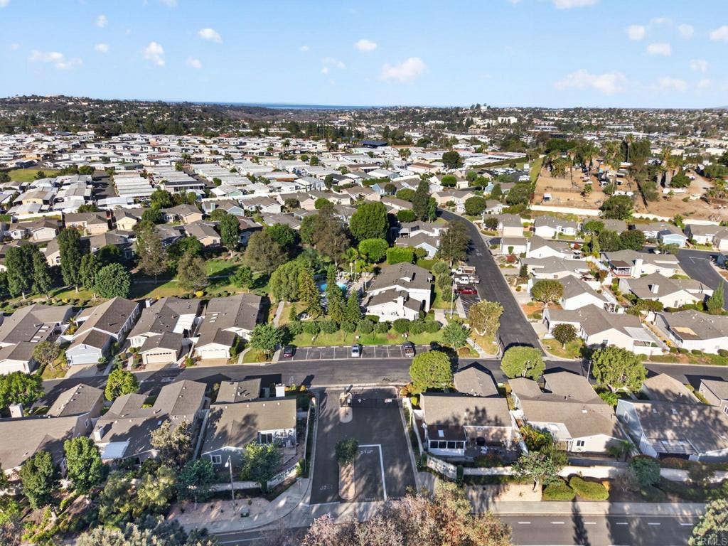 3502 Amber Lane, Oceanside, CA 92056