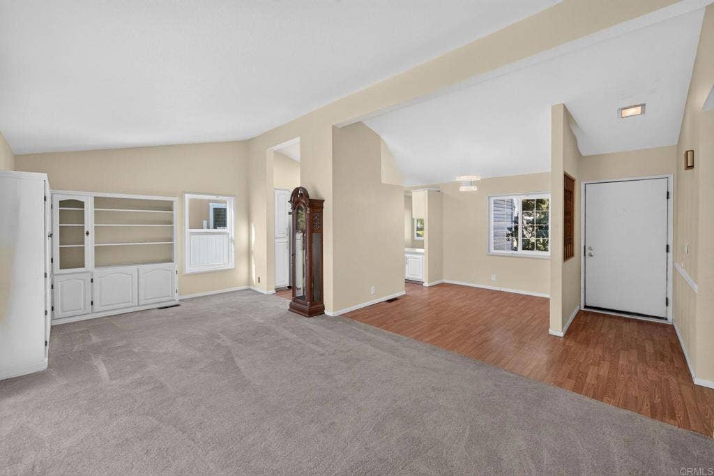 3502 Amber Lane, Oceanside, CA 92056