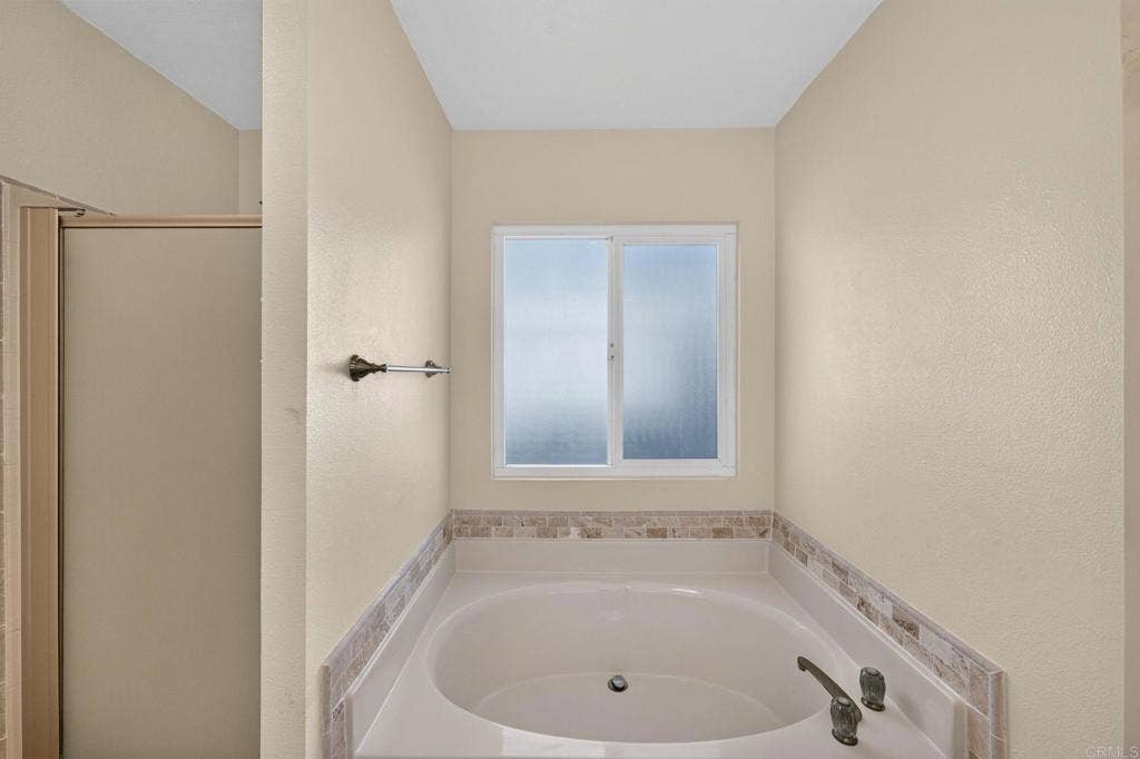 3502 Amber Lane, Oceanside, CA 92056