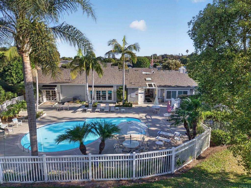 3502 Amber Lane, Oceanside, CA 92056
