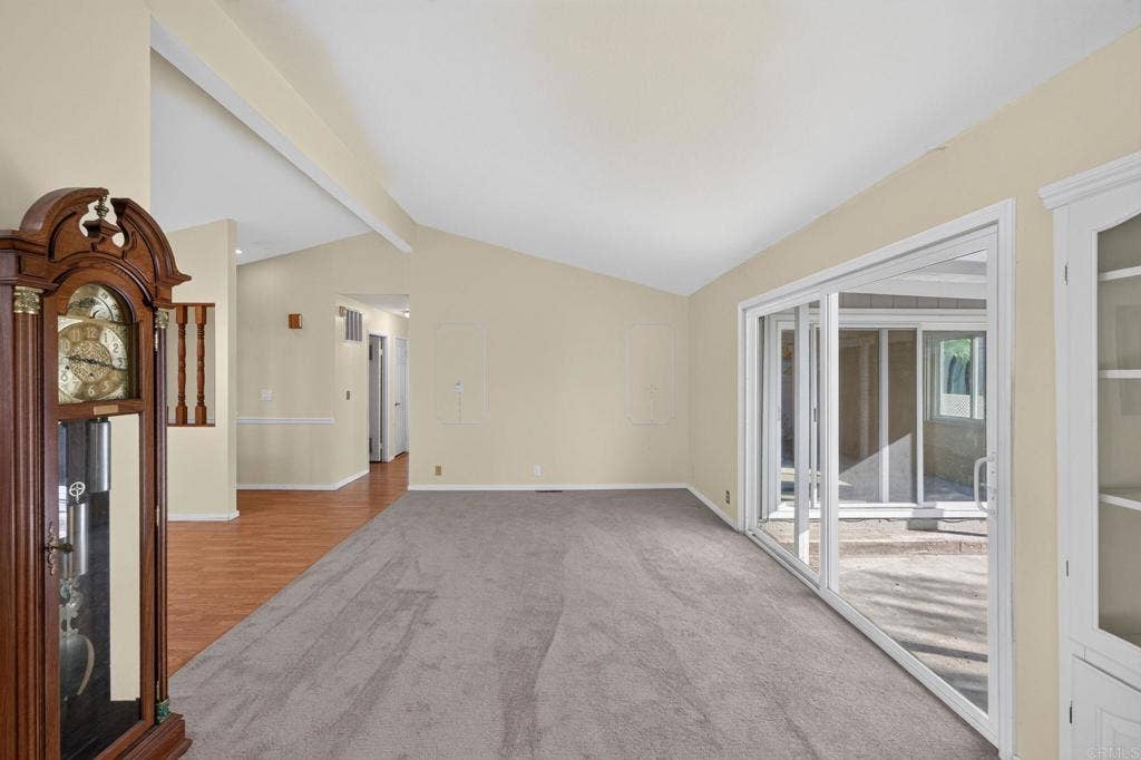 3502 Amber Lane, Oceanside, CA 92056