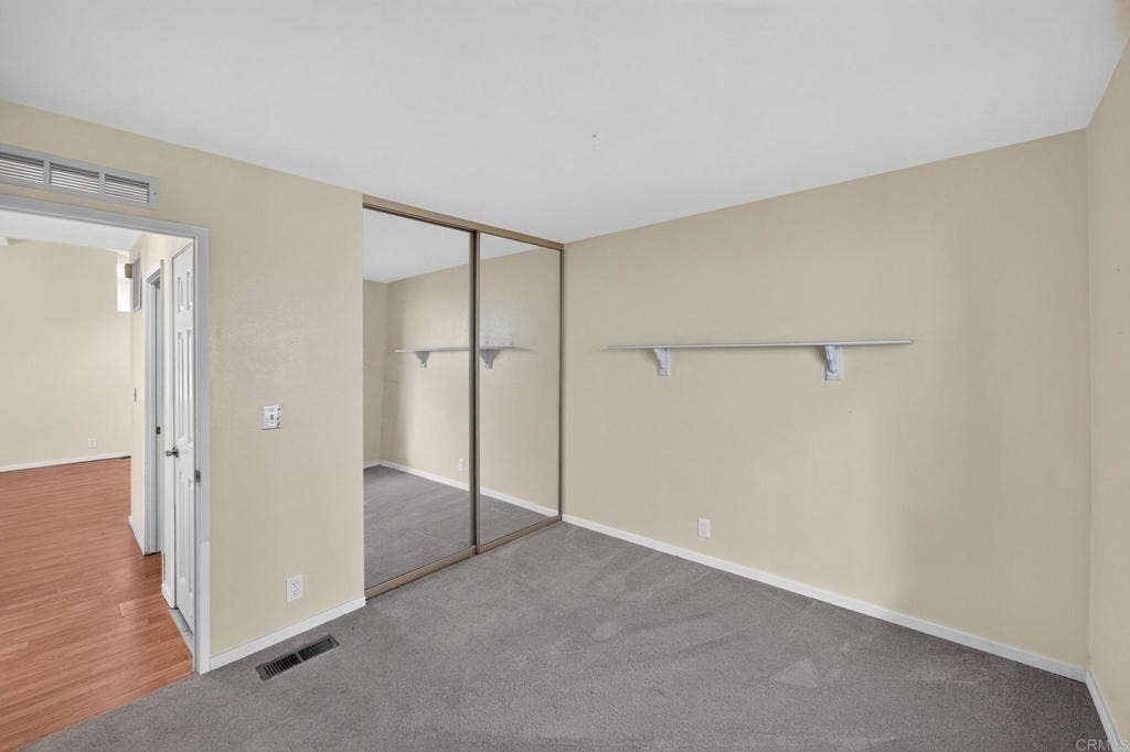 3502 Amber Lane, Oceanside, CA 92056