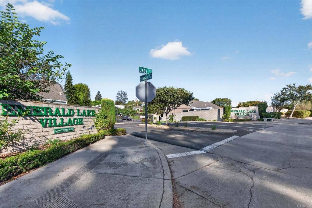 3502 Amber Lane, Oceanside, CA 92056