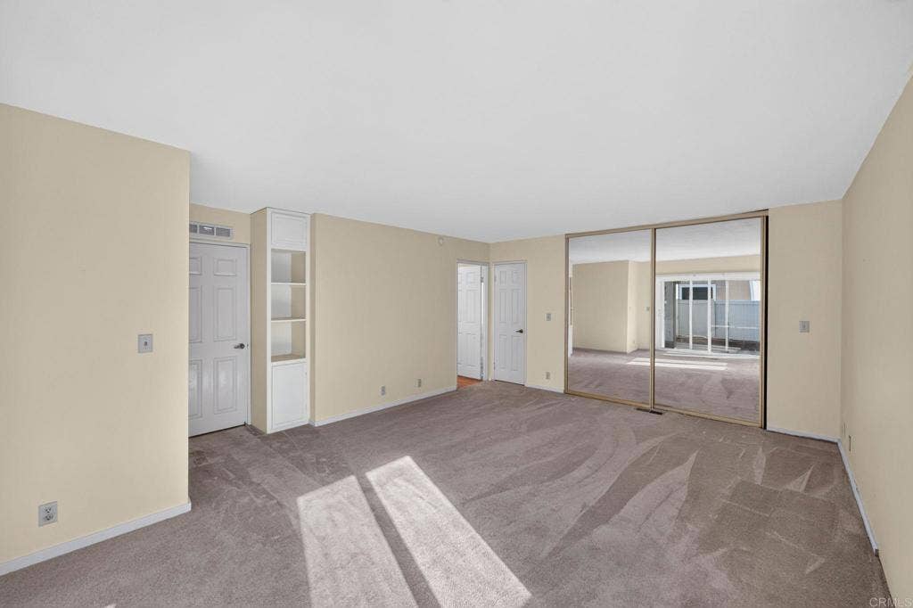 3502 Amber Lane, Oceanside, CA 92056